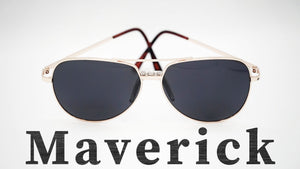 Tangle Free Aviator Sunglasses ~ 🌈Rainbow 4 & 6 Packs🌈