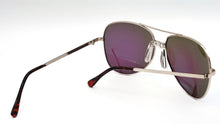 Load image into Gallery viewer, Tangle Free Aviator Sunglasses ~ 🌈Rainbow 4 &amp; 6 Packs🌈
